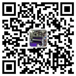 QQ图片20180906103948.jpg QQ图片20180906103948.jpg