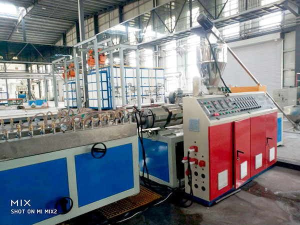 畜牧围栏板9.jpg 畜牧围栏板9.jpg