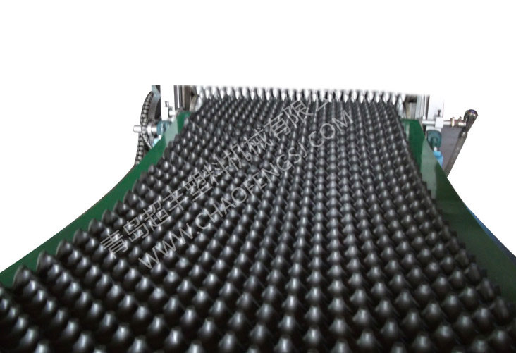 滚压成型机_控根容器滚压成型设备_控根容器生产线 滚压成型机_控根容器滚压成型设备_控根容器生产线